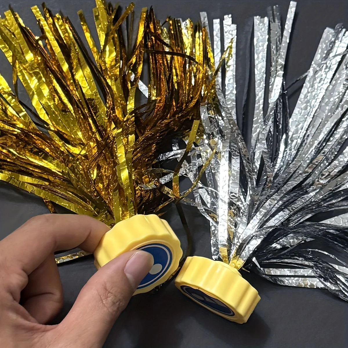 Jegi Koreanisches traditionelles Spiel - 제기차기